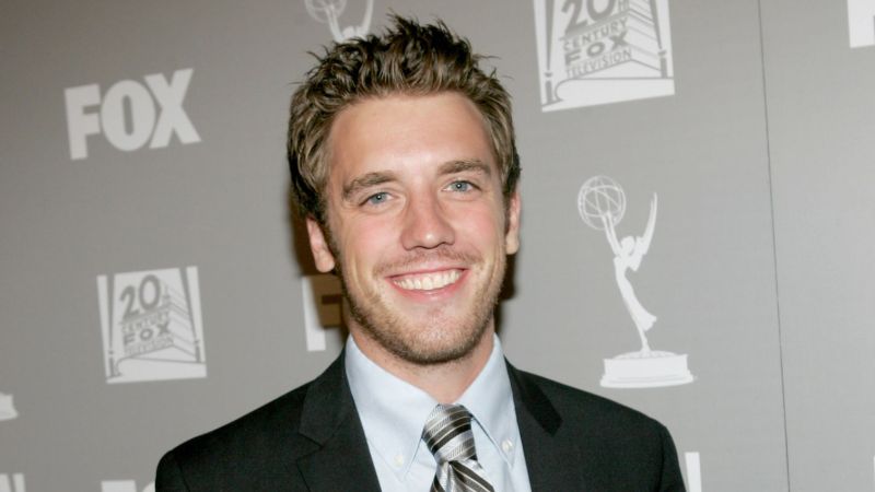 The Ranch's Kenny AKA Bret Harrison: 7 Interesting Facts To Know About the Actor-Turned-Musician